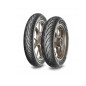 Michelin Komplet Opon (Cai259439/21) + (Cai396007/21)