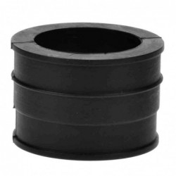 Ariete 2022/04 Króciec Ssący Gaźnika Zundap