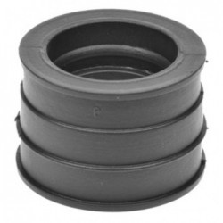 Ariete 2022/04 Króciec Ssący Gaźnika Śr. 42Mm Wys. 35Mm