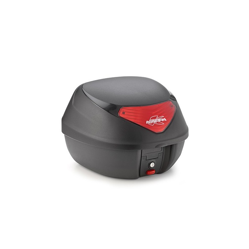 Kappa Kufer Centralny 29L Monolock ( Zawiera Płytę Bez Nakładki Maskującej )