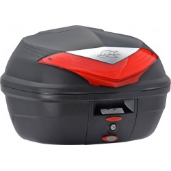 Kappa Kufer Centralny 35L Monolock ( Zawiera Płytę )