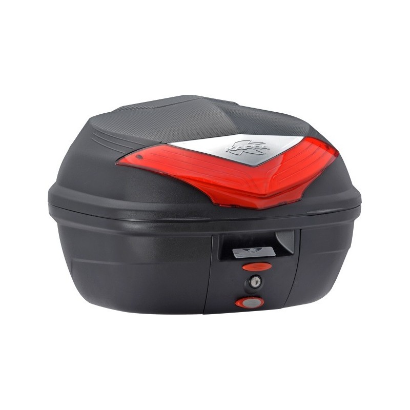 Kappa Kufer Centralny 35L Monolock ( Zawiera Płytę )