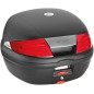 Kappa Kufer Centralny 35L Monolock Action ( Zawiera Płytę )