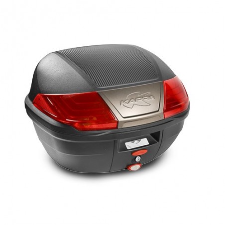 Kappa Kufer Centralny 40L Monolock ( Zawiera Płytę )