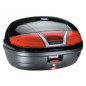 Kappa Kufer Centralny 46L Monolock Zippy ( Zawiera Płytę ) (K46N)