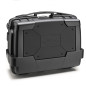 Kappa Kufer Centralny Lub Boczny 33L Monokey Kgr Garda Black Line