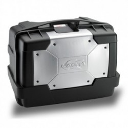 Kappa Kufer Centralny Lub Boczny 46L Monokey Kgr Garda