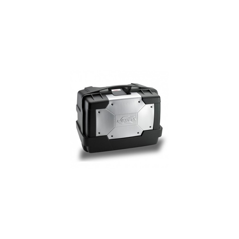 Kappa Kufer Centralny Lub Boczny 46L Monokey Kgr Garda