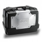 Kappa Kufer Centralny Lub Boczny 46L Monokey Kgr Garda