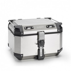 Kappa Kufer Centralny 48L Monokey Kfr K'Force Aluminiowy