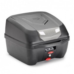 Kappa Kufer Centralny 32L Monolock Cube ( Zawiera Płytę )