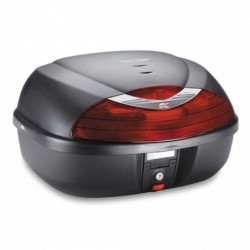 Kappa Kufer Centralny 42L Monolock ( Zawiera Płytę )