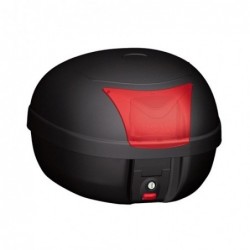 Kappa Kufer Centralny 28L Monolock ( Zawiera Płytę ) - Nowośä†