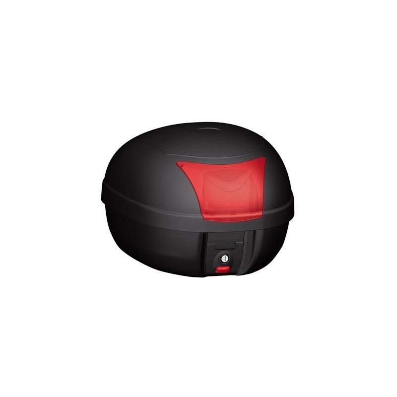 Kappa Kufer Centralny 28L Monolock ( Zawiera Płytę ) - Nowośä†
