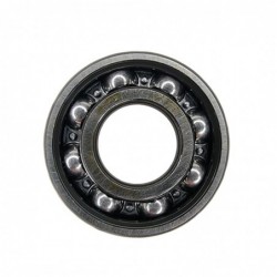 Ariete Łożysko Wału Korbowego Ntn 6204Jr2C4 -