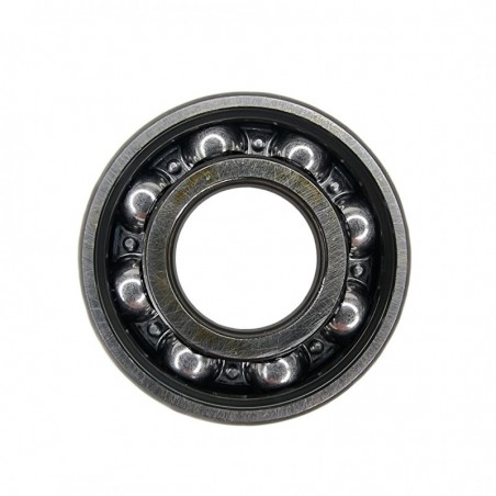 Ariete Łożysko Wału Korbowego Ntn 6204Jr2C4 -