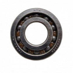 Ariete Łożysko Wału Korbowego Ntn Sc04A34Cs24Px1/3A -
