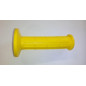 Ariete Manetki 01607-G Road (125 Mm) Bez Otworu Kolor Żółty