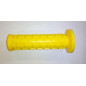Ariete Manetki 01609/A-G (125 Mm) Bez Otworu Kolor Żółty