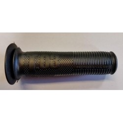 Ariete Manetki 01695 T03 Professional Grip (120 Mm) Bez Otworu Kolor Czarny