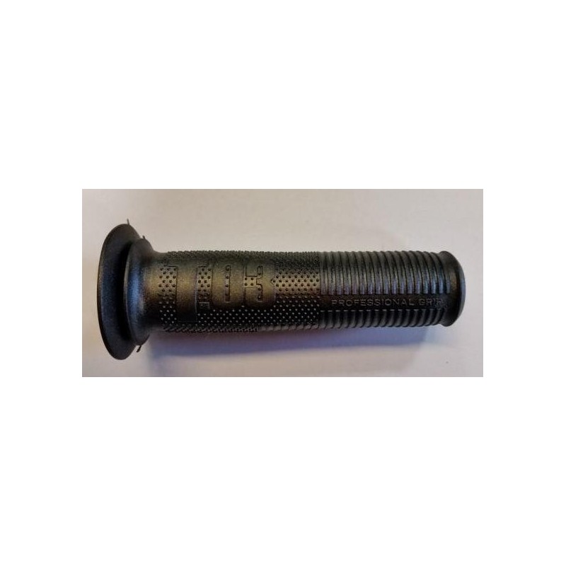 Ariete Manetki 01695 T03 Professional Grip (120 Mm) Bez Otworu Kolor Czarny