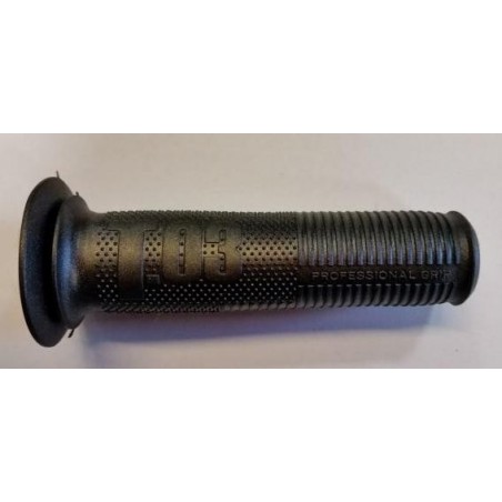 Ariete Manetki 01695 T03 Professional Grip (120 Mm) Bez Otworu Kolor Czarny