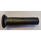 Ariete Manetki 01695 T03 Professional Grip (120 Mm) Bez Otworu Kolor Czarny