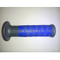 Ariete Manetki 10699-Ga Scouty (120 Mm) Bez Otworu Kolor Niebieski/Czarny