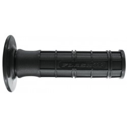 Ariete Manetki Enduro Classic (120 Mm) Bez Otworu Kolor Czarny (12)