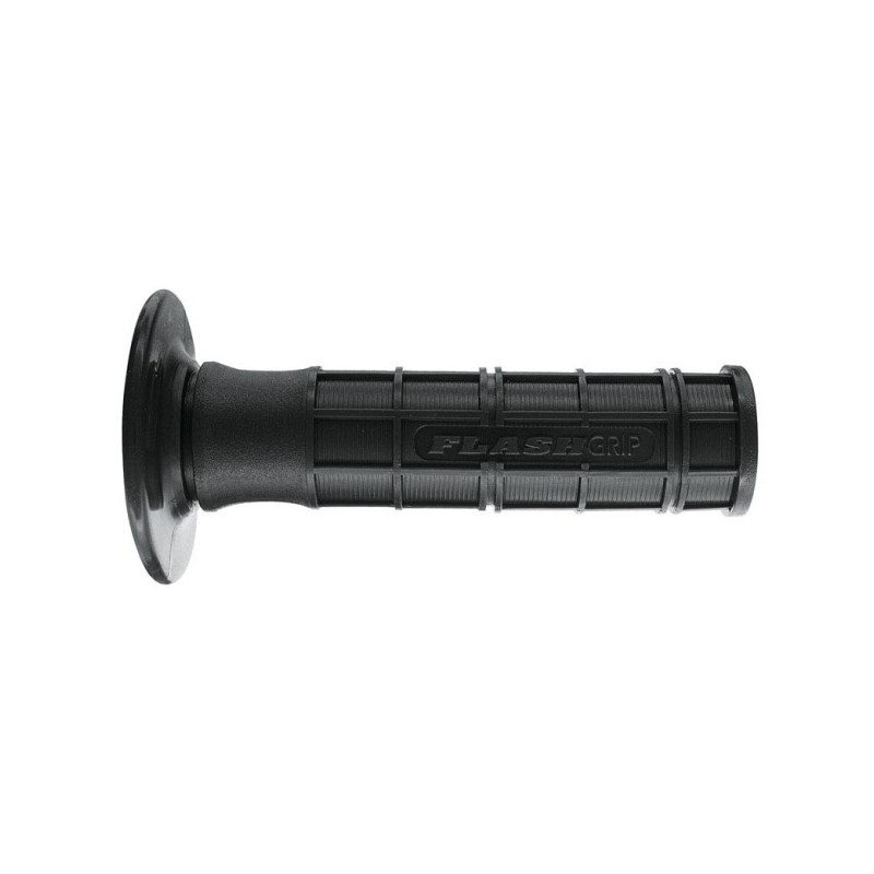 Ariete Manetki Enduro Classic (120 Mm) Bez Otworu Kolor Czarny (12)