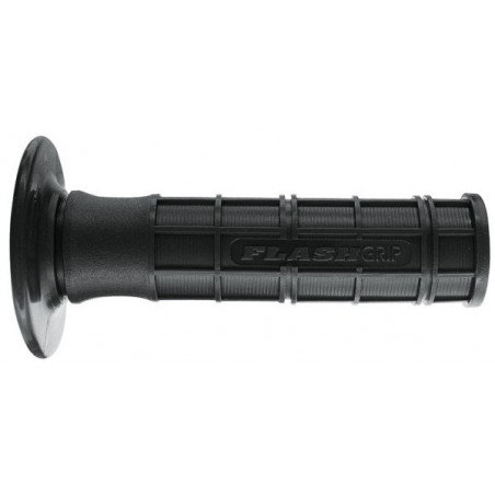 Ariete Manetki Enduro Classic (120 Mm) Bez Otworu Kolor Czarny (12)