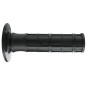 Ariete Manetki Enduro Classic (120 Mm) Bez Otworu Kolor Czarny (12)