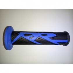 Ariete Manetki 01696-Na Rr (130 Mm) Z Otworem Kolor Niebieski/Czarny
