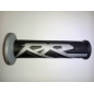 Ariete Manetki 01696-Nag Rr (130 Mm) Z Otworem Kolor Szary/Czarny
