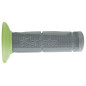 Ariete Manetki 01697/H-V Extreme Hard (115 Mm) Bez Otworu Kolor Szary/Zielony
