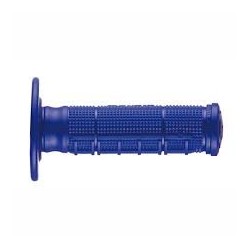 Ariete Manetki Off Road Unity Half-Waffle Asp (115 Mm) Bez Otworu Kolor Niebieski (12)
