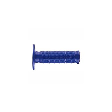 Ariete Manetki Off Road Unity Half-Waffle Asp (115 Mm) Bez Otworu Kolor Niebieski (12)