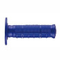 Ariete Manetki Off Road Unity Half-Waffle Asp (115 Mm) Bez Otworu Kolor Niebieski (12)
