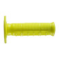 Ariete Manetki Off Road Unity Half-Waffle Asp (115Mm) Bez Otworu Kolor Żółty Fluo (12)