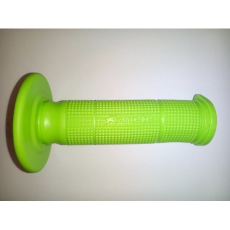 Ariete Manetki Off Road Unity Half-Waffle Asp (115 Mm) Bez Otworu Kolor Zielony (12)