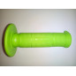 Ariete Manetki Off Road Unity Half-Waffle Asp (115 Mm) Bez Otworu Kolor Zielony (12)