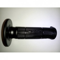 Ariete Manetki Off Road Unity Half-Waffle Asp (115 Mm) Bez Otworu Kolor Czarny (12)