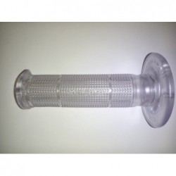 Ariete Manetki 02621/A-T Off Road (115 Mm) Bez Otworu Kolor Tytan