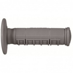 Ariete Manetki Off Road Unity Half-Waffle Asp (115 Mm) Bez Otworu Kolor Szary (12)