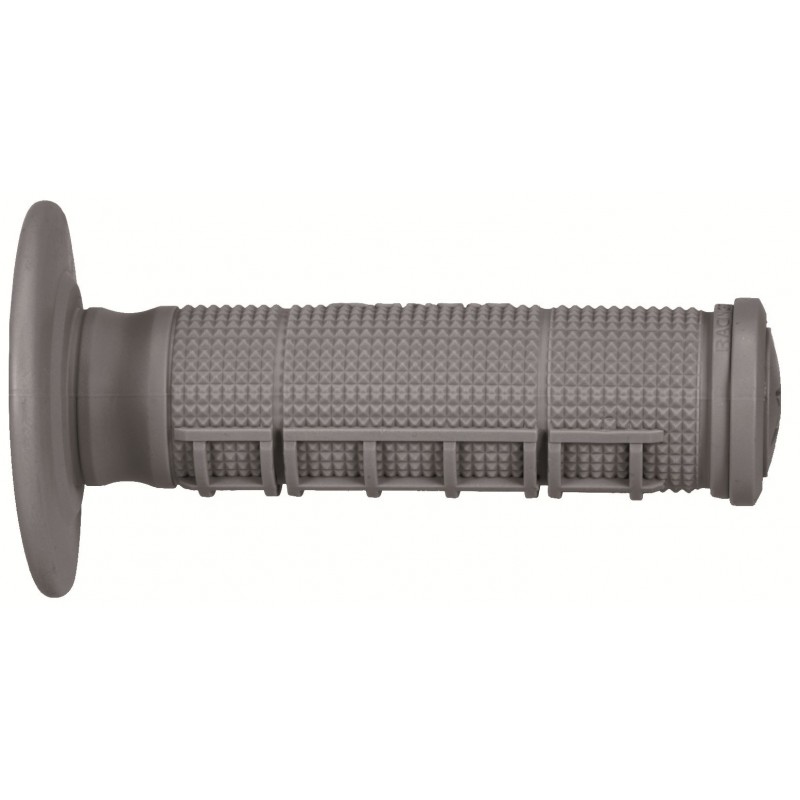 Ariete Manetki Off Road Unity Half-Waffle Asp (115 Mm) Bez Otworu Kolor Szary (12)