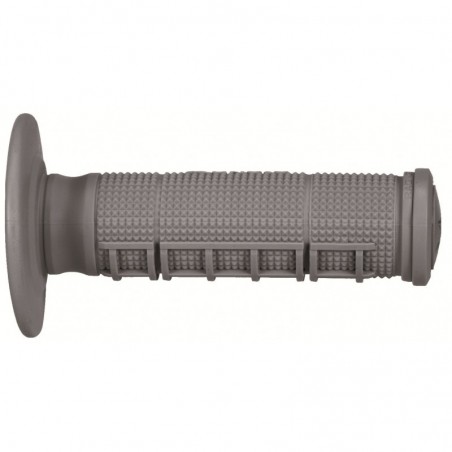 Ariete Manetki Off Road Unity Half-Waffle Asp (115 Mm) Bez Otworu Kolor Szary (12)