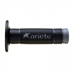 Ariete Manetki Off Road Vulcan Bez Otworu (115 Mm) Kolor Czarny Szary (12)