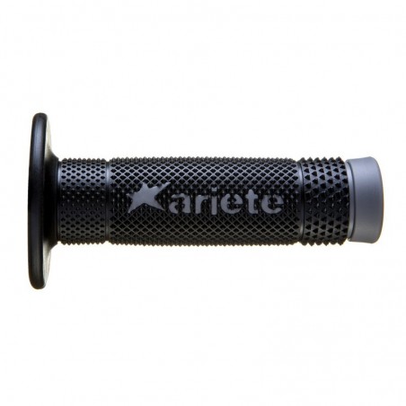 Ariete Manetki Off Road Vulcan Bez Otworu (115 Mm) Kolor Czarny Szary (12)