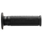 Ariete Manetki Off Road Adv Zone Grip (120 Mm) Z Otworem Kolor Czarny - Nowośä†