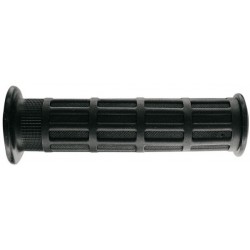 Ariete Manetki Road Super Soft (130 Mm) Bez Otworu Kolor Czarny (Wzór Honda) (12)